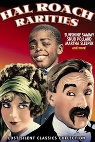 North of 50-50 streaming sur filmcomplet