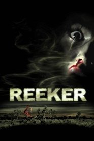 Film Reeker streaming VF complet