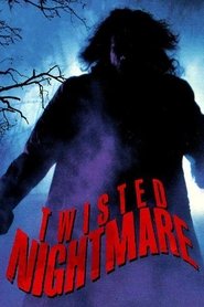 Film Au-delà du cauchemar streaming VF complet