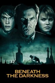 Imagen de Beneath the Darkness