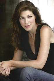 Picture of Tess Malis Kincaid