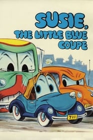 Susie, the Little Blue Coupe streaming sur filmcomplet