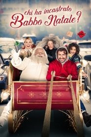 Imagen de Who Framed Santa Claus?