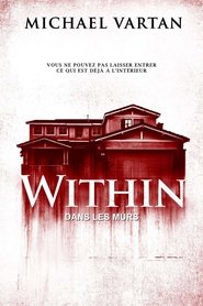 Within (Dans les murs)