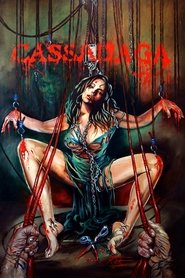 Imagen de Cassadaga