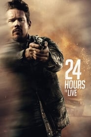 Fxl Hd 1080p 24 Hours To Live 吹き替え 無料動画 Ayv5adm3