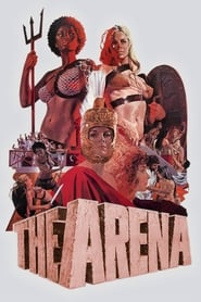 Film The Arena streaming VF complet