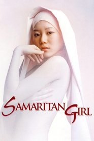 Imagen de Samaritan Girl