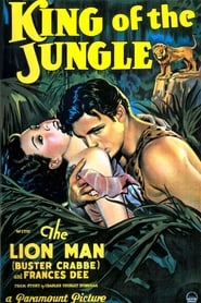 King of the Jungle streaming sur filmcomplet