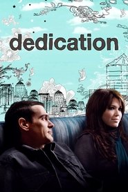 Imagen de Dedication