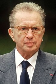 Picture of Francis Lax