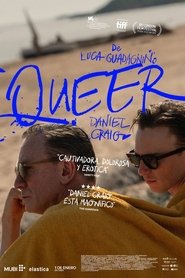 Imagen de Queer
