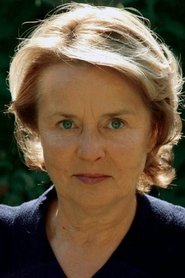 Picture of Petra Kelling