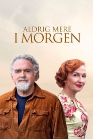 Imagen de Never Again a Tomorrow