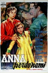 Anna perdonami streaming sur filmcomplet