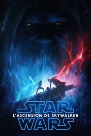 Star Wars : L'Ascension de Skywalker sur extremedown