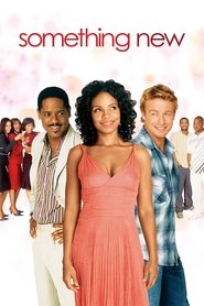 Poster of undefined
