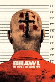 Prisionero 99 2017