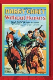Without Honors