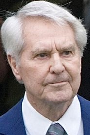 Picture of Holger Juul Hansen