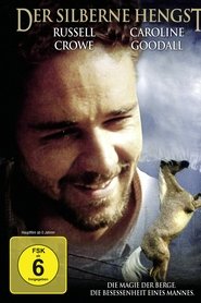 Film The Silver Brumby streaming VF complet