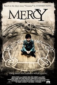 Film Mercy streaming VF complet