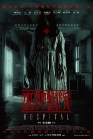 Imagen de Hospital