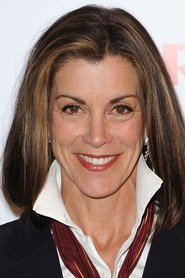 Wendie Malick