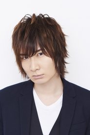 Picture of Tomoaki Maeno