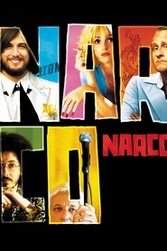 Imagen de Narco