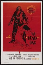 Film The Dead One streaming VF complet