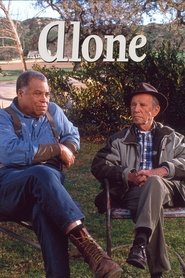 Imagen de Alone