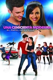 Una cenicienta moderna: El papel de su vida 2016