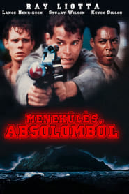 Menekülés Absolomból 1994