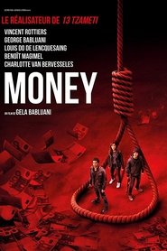 Film Money streaming VF complet