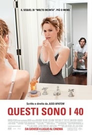 Questi sono i 40 2013