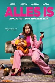 Film Alles is zoals het zou moeten zijn streaming VF complet