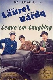 Film Laissez-nous rire streaming VF complet