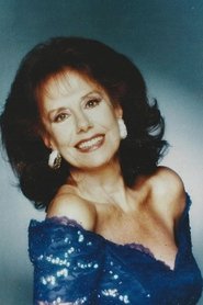 Picture of María Concepción César