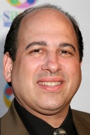Picture of Michael Kostroff