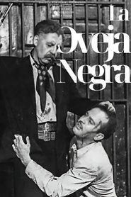 Imagen de La oveja negra