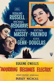 Poster of undefined