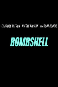 Bombshell (2019)