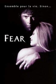 Film Fear streaming VF complet