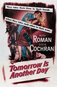 Les Amants du crime streaming sur filmcomplet
