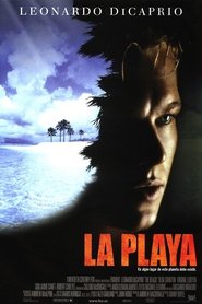 Imagen de La playa