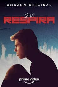 Imagen de B3N: Respira
