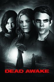 Film Dead Awake streaming VF complet