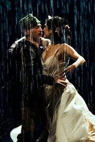 Imagen de O Balé da Chuva
