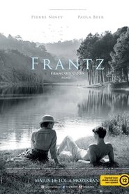 Frantz 2016